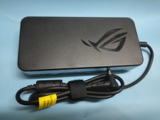 Asus Original OEM ROG Griffin GZ755GX-E5080T GZ755GX-EV163T Charger Power Supply picture