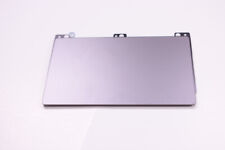 04060-01020000 Asus Touchpad Module Board Q325UA-BI7T18  picture