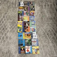 Vintage Mac Addicts Demo Discs and Sleeves Lot of 27from 1998 To 2004 picture