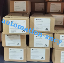 Hollysys New original CPU module LM3312 UPS or DHL fast delivery picture