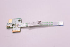 683849-001 Hp Touchpad Led Board G7-2247US G7-2269WM G7-2285NR picture