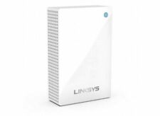 Linksys WHW0101P Velop Mesh WiFi Extender Dual-band picture