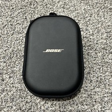 Bose Volume Cycle Control Pod Dial USB Gaming Headset Quiet Comfort 35 II OEM picture