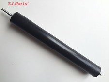 10PC X Lower Pressure Roller for Brother MFC8712 MFC8810 MFC8910 MFC8912 MFC8950 picture