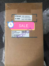 1PCS NEW PPC-3150S PPC-3150S-RAE all-in-one machine DHL/FedEx picture