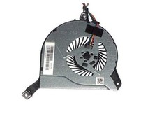CPU Cooling Fan for HP Pavilion 17-F210NR 17-F220NR 17-F221NR 17-F222NR 17 picture