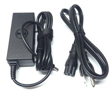 New Genuine 45W AC Charger For Dell Inspiron 15 3580 3581 3582 3583 3584 3585 picture