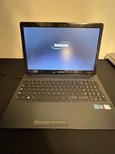 Samsung Ativ Book 2 (Model Code: NP270E5E-K01US) picture