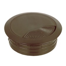 10x (60MM) 2-3/8