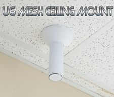 Surface Ceiling Mount for Ubiquiti Networks U6 Mesh Access Point picture