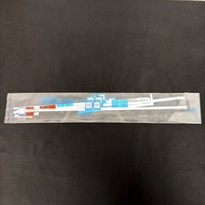 Genuine Apple iMac 21.5
