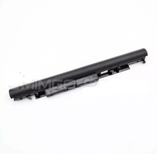 Genuine Laptop Battery JC03 JC04 For HP HP 14-BS 14-BW 15-BS 15-BW 17-AK 17-BS picture