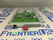 HPE 460584-001 Management Module EVA4400 picture