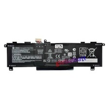 Genuine SD03XL SD03045XL Battery for HP Chromebook 13 G1 L84357-AC1 L84394-005 picture