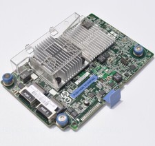 HP H240AR 12GB 2-Port HBA Controller 749997-001 726759-001 749976-B21 726757-B21 picture