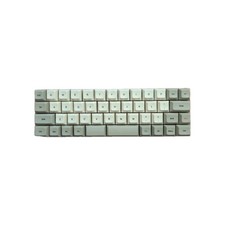 Vortex Core 40% Mechanical Keyboard - Cherry MX Clear - DISCONTINUED picture