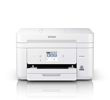 [Campaign in progress] Epson Printer Inkjet Multifunction Colorio EW-M530F picture