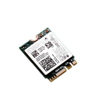 Lenovo ThinkPad Yoga 14 WiFi Intel 7265NGW AC Card 00JT469 Tested Good picture