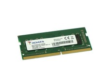 AO1P24HC8T1-BPGS GENUINE ADATA LAPTOP  MEMORY 8GB DDR4 PC4-2400T-SA1-11 (CA612) picture