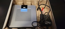 Linksys RTP300-VD Router picture
