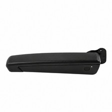 Replacement Armrest with Mounting Bracket Pivoting for RV, Commuters, Truckers picture