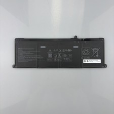 New Genuine CI04XL Battery for HP OmniBook X Flip 16 16-AR0000 AS0000NL AS0000NJ picture
