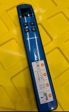 Pandigital Handheld Wand Scanner picture
