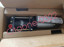 1PCS NEW HASKEL 59015 booster pump Fast delivery Fedex/DHL picture