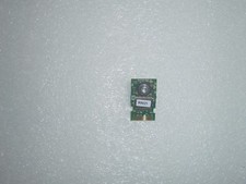Dell Trusted Platform Module TPM Poweredge R630 R730 R430 R530 SERVER 03 R9X21 picture