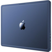 Soonjet MacBook Air 13.6