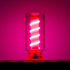 USB Light for Car, Retro Car Interior Light with USB C Adapter - Vintage Touch-D picture