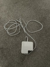 Replacement Ac Adapter For Apple Computer  picture