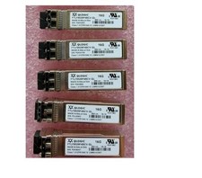 QLOGIC FTLF8529P4BCV-QL SFP16-SR-SP 16GFC SFP+16G FC 850nm LC MMF price each picture