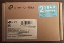 TP-LINK OMADA 10Gbase-LR SFP+LC Receiver picture