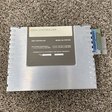 TI-99/4A TI99 PHP1240 Disk Drive Controller Card Peripheral Expansion UNTESTED picture