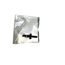 2PC New Original Fit Damper For Mimaki CJV150 CJV300 JV150 JV300 MP-M603827 picture