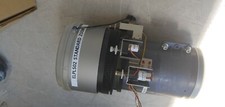 Epson ELPLS02 Projector Standard Zoom Lens w/ Box picture