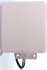 Genuine Panorama Wideband 4G 5G Antenna For Telstra Netgear Nighthawk M6 10MCoax picture