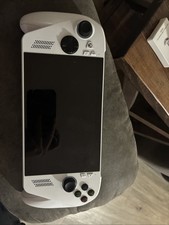ASUS ROG Xbox Ally x Handheld Gaming picture