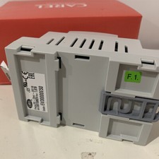 1PC New Carel Temperature Controller EVD0000E50 Temperature Controller picture