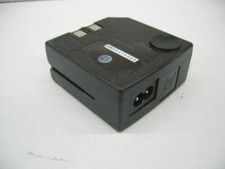 Skynet Electronic 21T0615 AC Adapter LMK-3005 picture