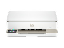 HP Envy 6155 All-in-One Inkjet Printer, Color Mobile Print, Copy, Scan, Mobile picture