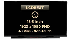 New 144hz Display for Gigabyte G5 KF5 KE LCD LED 15.6