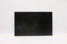 5D11A40587 FRU CSOT MNG007DA1-1 picture