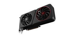 MAXSUN Intel Arc Pro B60 24GB GPU, 197 TOPS AI, PCIe 5.0, 8K Editing, New picture