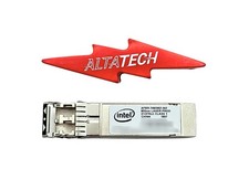 Dell Y3KJN 10GB SFP+ Transceiver 850NM MM SR picture