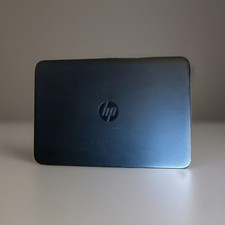 HP Stream 11.6