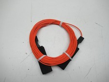Arista AOC-Q-Q-40G-7M Cable picture