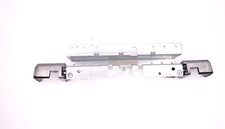 HP 22-DF0023W AIO Desktop Hinges  Genuine OEM Replacement picture