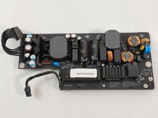 Delta ADP-185BF Mini 6 Pin 185W Power Supply For Apple iMac A1418 picture